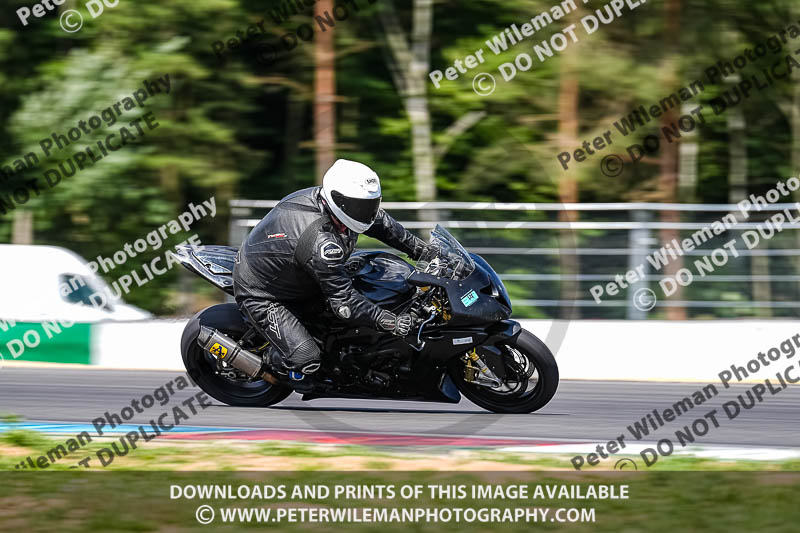 Slovakia Ring;event digital images;motorbikes;no limits;peter wileman photography;trackday;trackday digital images
